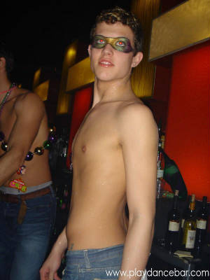 adam.jpg
