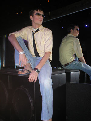 3-9-0511.jpg
